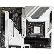 Материнская плата Asus ROG STRIX Z690-A GAMING WIFI D4