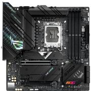 Материнская плата Asus ROG STRIX Z690-F GAMING WIFI