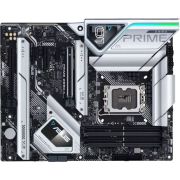 Материнская плата Asus PRIME Z690-A