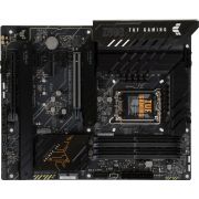 Материнская плата Asus TUF GAMING Z690-PLUS D4