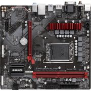 Материнская плата Gigabyte B760M GAMING AC DDR4