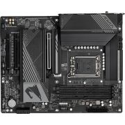 Материнская плата Gigabyte B760 AORUS ELITE AX