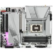 Материнская плата Gigabyte Z790 A ELITE AX ICE