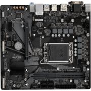 Материнская плата Gigabyte H610M S2H V2 DDR4