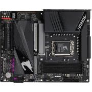 Материнская плата Gigabyte Z790 AORUS ELITE DDR4