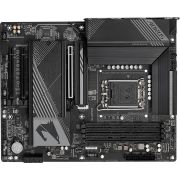 Материнская плата Gigabyte B760 AORUS ELITE