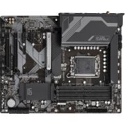 Материнская плата Gigabyte Z790 UD AX