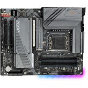 Материнская плата Gigabyte Z690 GAMING X DDR4