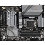 Материнская плата Gigabyte B660 GAMING X AX DDR4