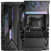 Материнская плата MSI MEG Z790 GODLIKE