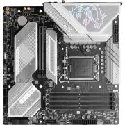 Материнская плата MSI MPG B760M EDGE TI WIFI