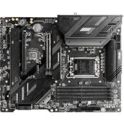 Материнская плата MSI MAG B760 TOMAHAWK WIFI DDR4