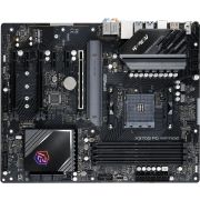 Материнская плата Asrock X570S PG RIPTIDE
