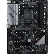 Материнская плата Asrock X570 PHANTOM GAMING 4