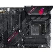 Материнская плата Asus ROG STRIX B550-F GAMING WIFI II