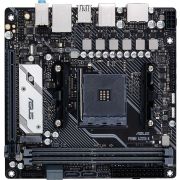Материнская плата Asus PRIME A320I-K