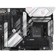 Материнская плата Asus ROG STRIX B550-A GAMING