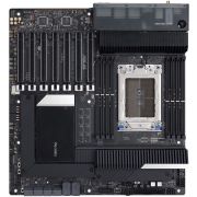 Материнская плата Asus Pro WS WRX80E-SAGE SE WIFI II