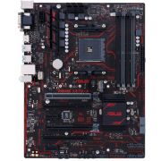 Материнская плата Asus PRIME X370-A