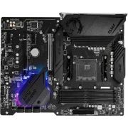Материнская плата MSI MPG B550 GAMING PLUS