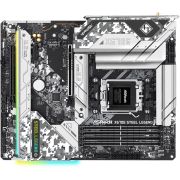 Материнская плата Asrock X670E STEEL LEGEND