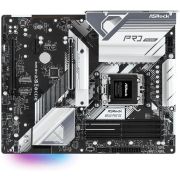 Материнская плата Asrock B650 PRO RS