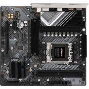 Материнская плата Asrock B650M-HDV/M.2