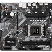Материнская плата Asrock B650M-H/M.2+