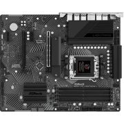 Материнская плата Asrock B650 PG LIGHTNING