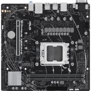 Материнская плата Asus PRIME A620M-E-CSM