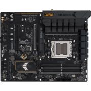 Материнская плата Asus TUF GAMING B650-E WIFI