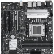 Материнская плата Asus PRIME B650M-A II-CSM