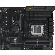 Материнская плата Asus TUF GAMING A620-PRO WIFI