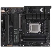 Материнская плата Asus TUF GAMING X670E-PLUS