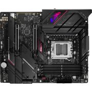 Материнская плата Asus ROG STRIX B650E-E GAMING WIFI