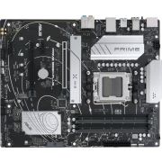 Материнская плата Asus PRIME B650-PLUS