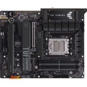 Материнская плата Asus TUF GAMING X670E-PLUS WIFI