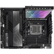 Материнская плата Asus ROG CROSSHAIR X670E HERO