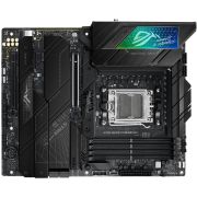Материнская плата Asus ROG STRIX X670E-F GAMING WIFI