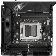 Материнская плата Asus ROG STRIX B650E-I GAMING WIFI