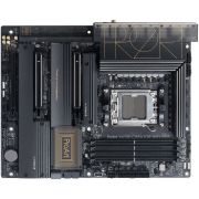 Материнская плата Asus PROART X670E-CREATOR WIFI