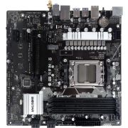 Материнская плата Biostar B650MP-E Pro