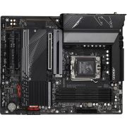 Материнская плата Gigabyte B650 AORUS ELITE AX