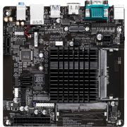 Материнская плата Gigabyte N4120I H