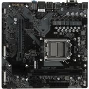 Материнская плата Gigabyte B650M S2H