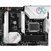 Материнская плата MSI MPG B650 EDGE WIFI
