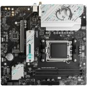 Материнская плата MSI B650M GAMING WIFI