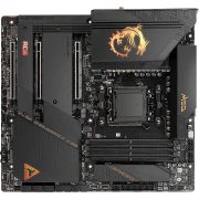 Материнская плата MSI MEG X670E ACE