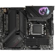 Материнская плата MSI MPG X670E CARBON WIFI