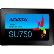 Накопитель SSD A-Data SATA-III 512GB ASU750SS-512GT-C